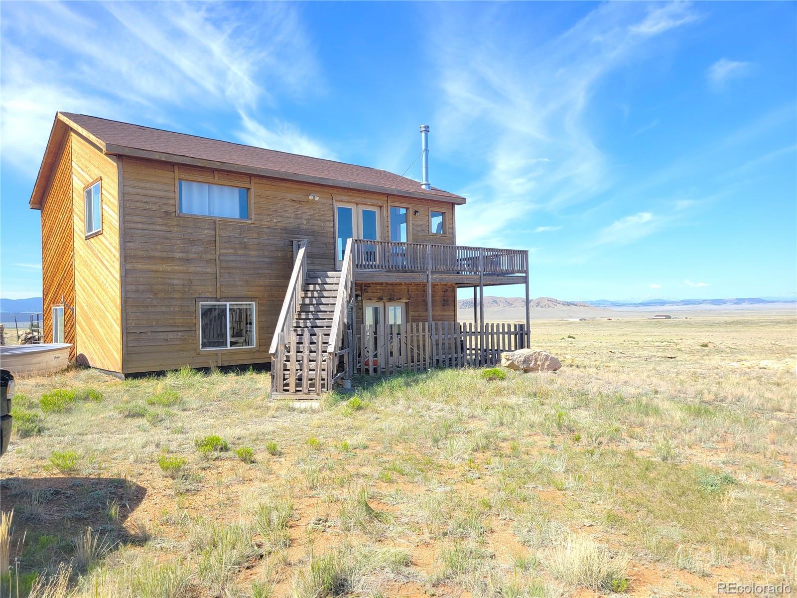 lake george  House Search Picture