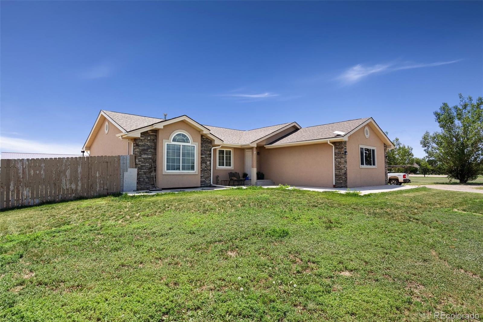 fort morgan  House Search Picture