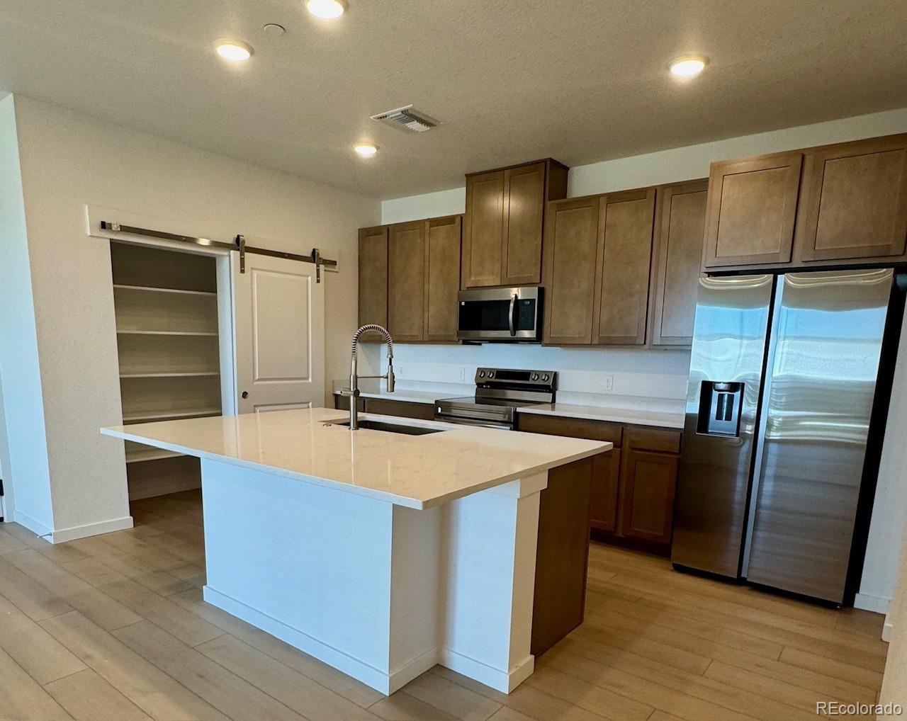 denver  House Search Picture