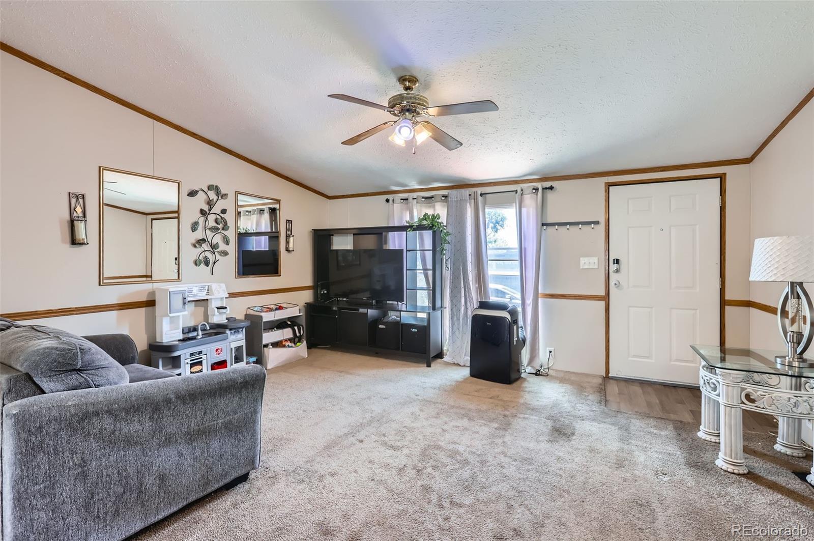 3715  Mcavoy Avenue, evans  House Search MLS Picture