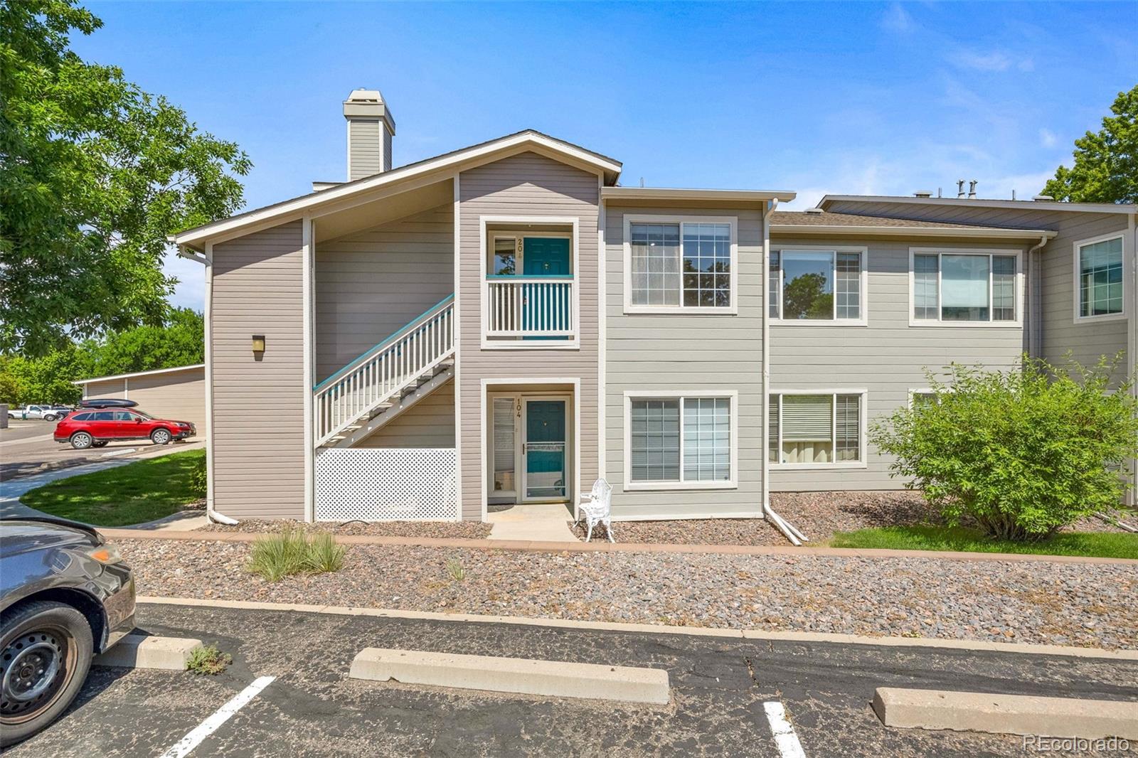 highlands ranch  House Search Picture