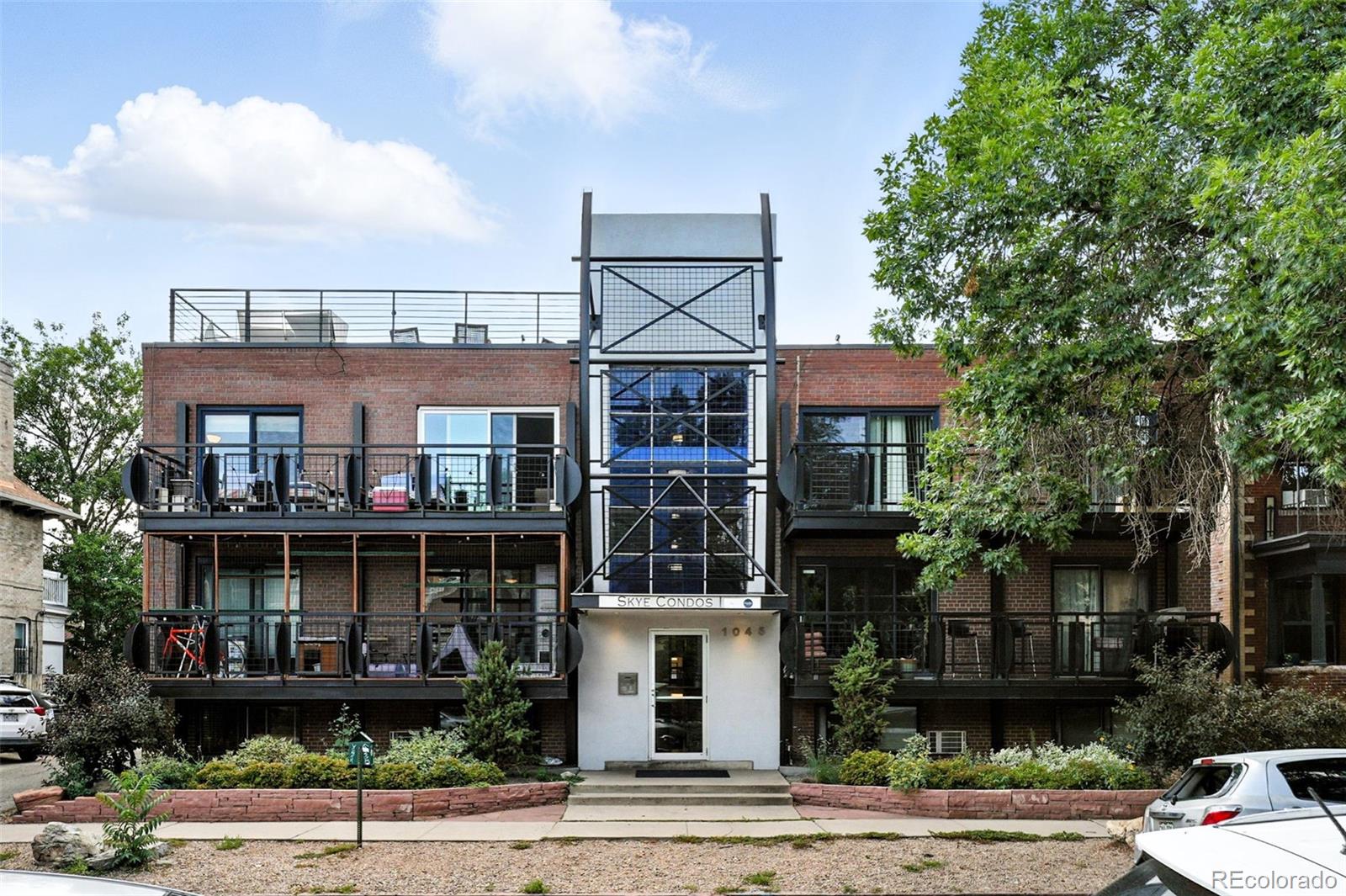 denver  House Search Picture