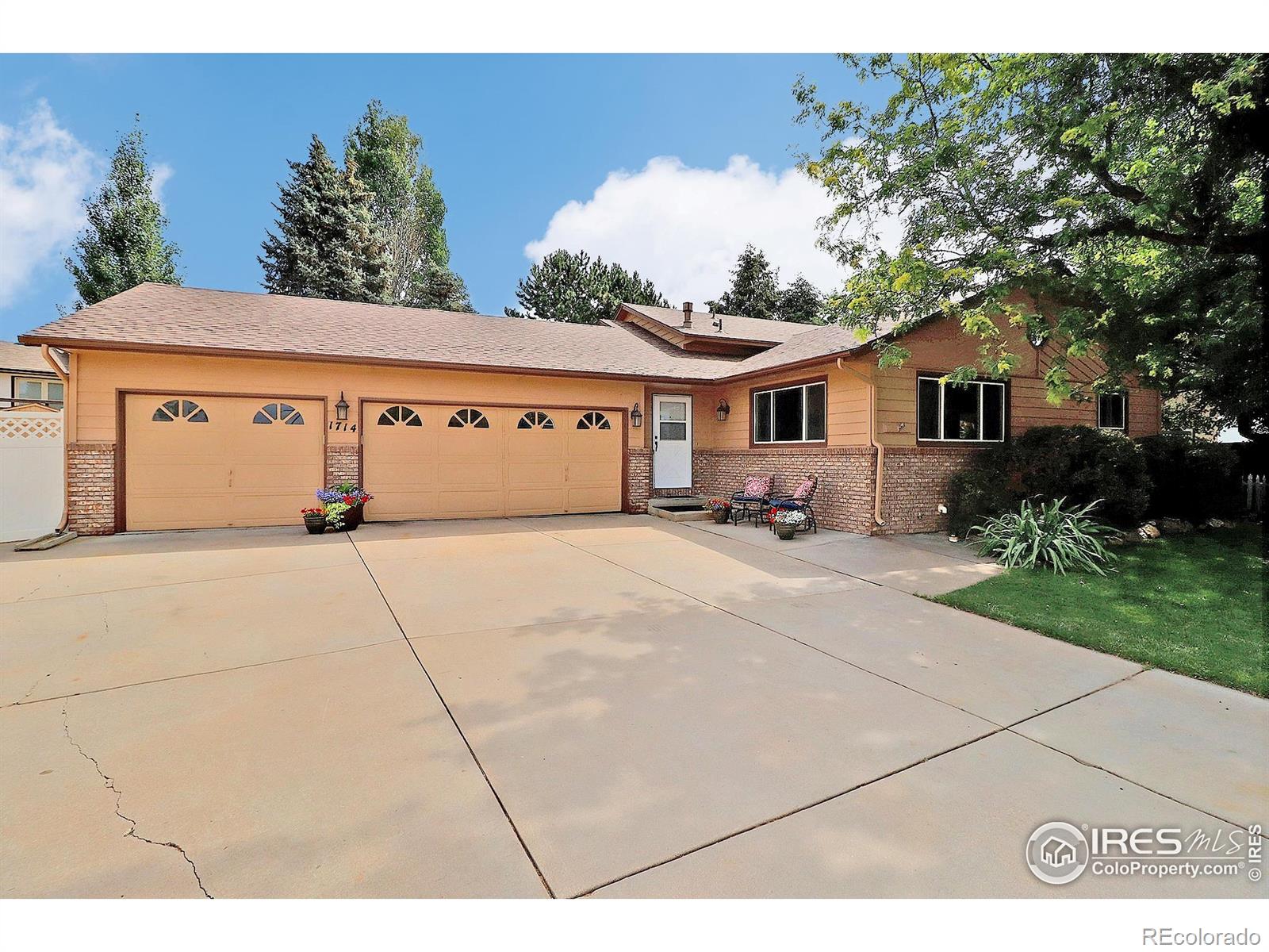 greeley  House Search Picture