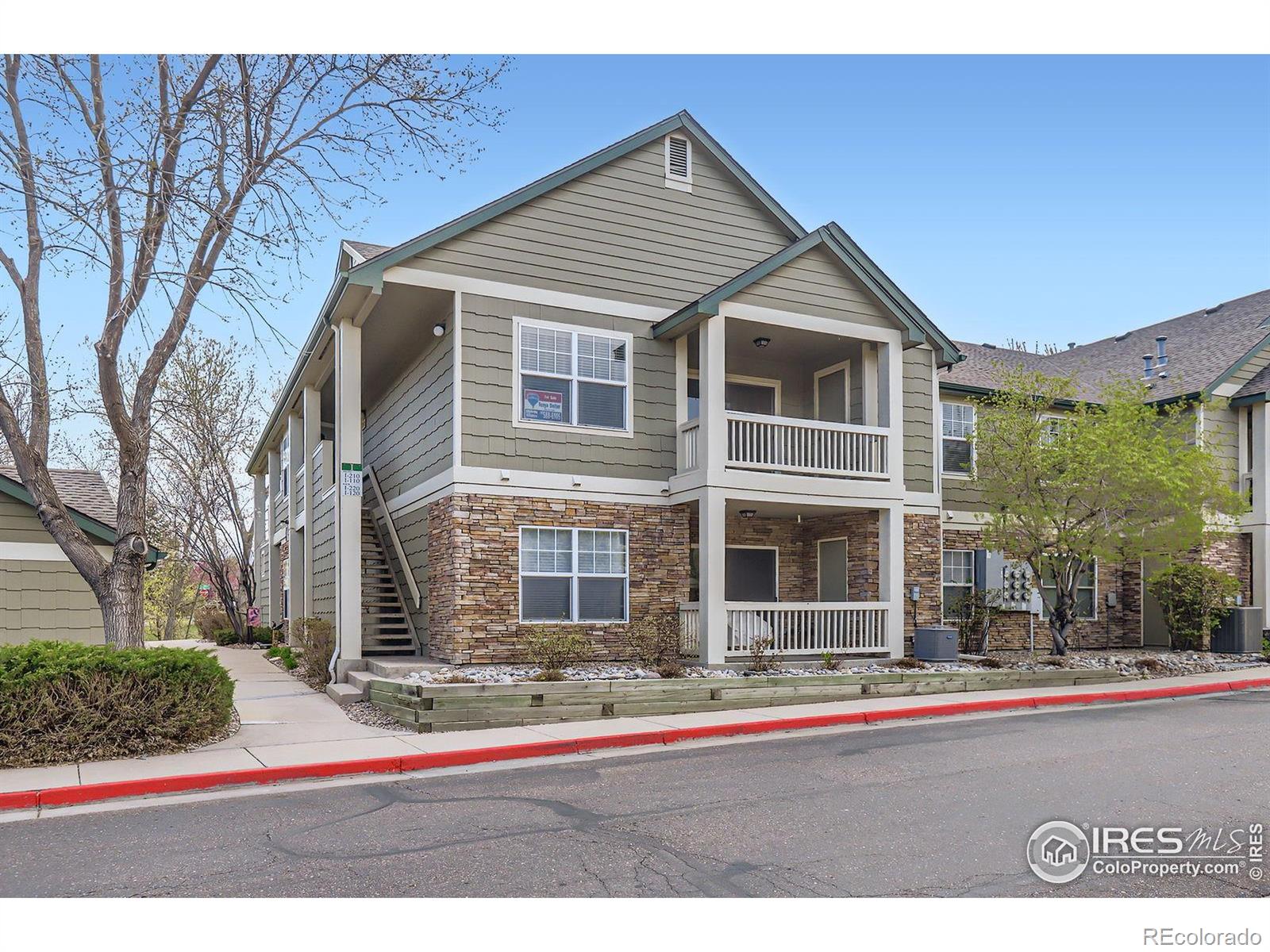 fort collins  House Search Picture