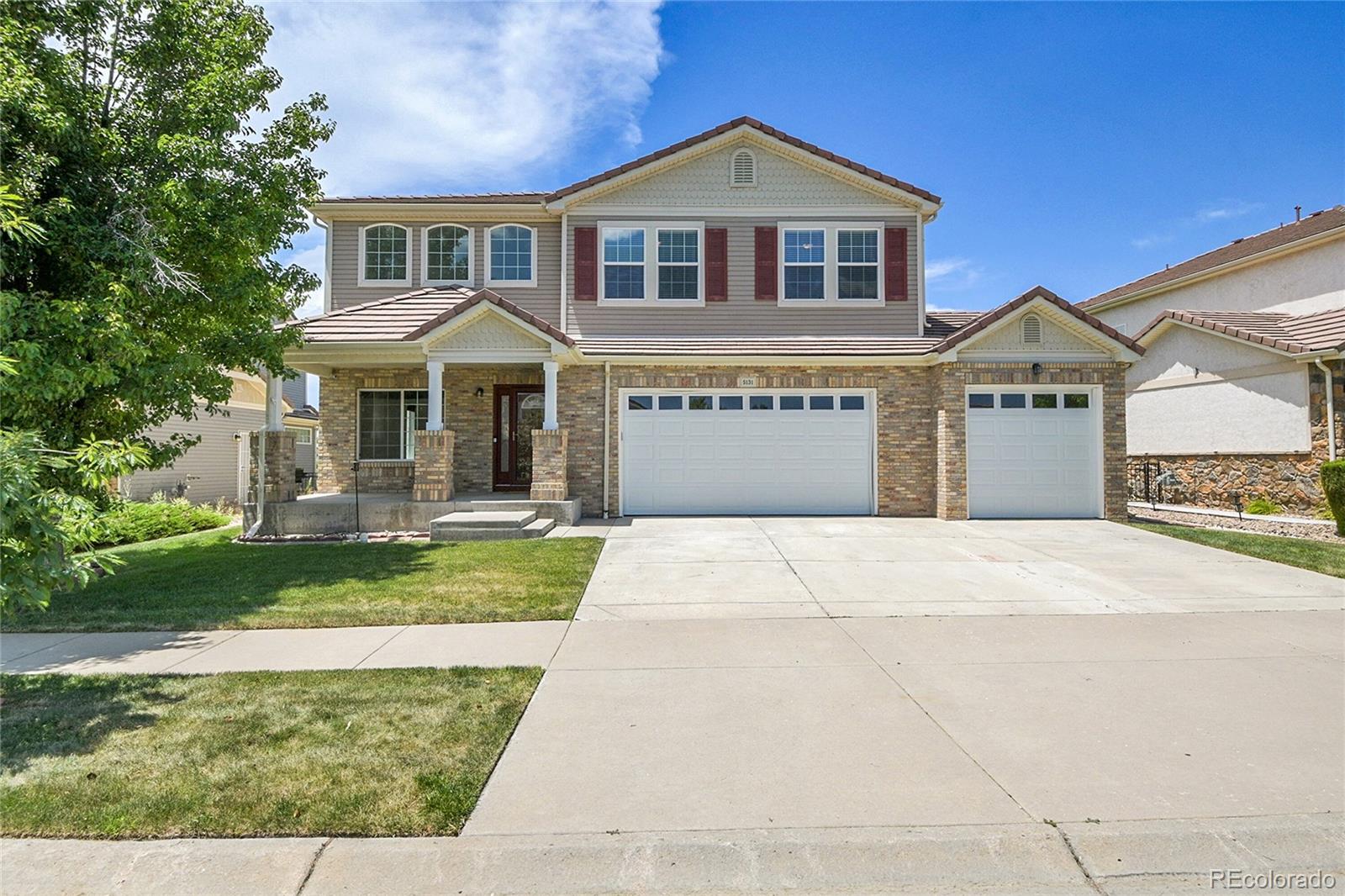 denver  House Search Picture