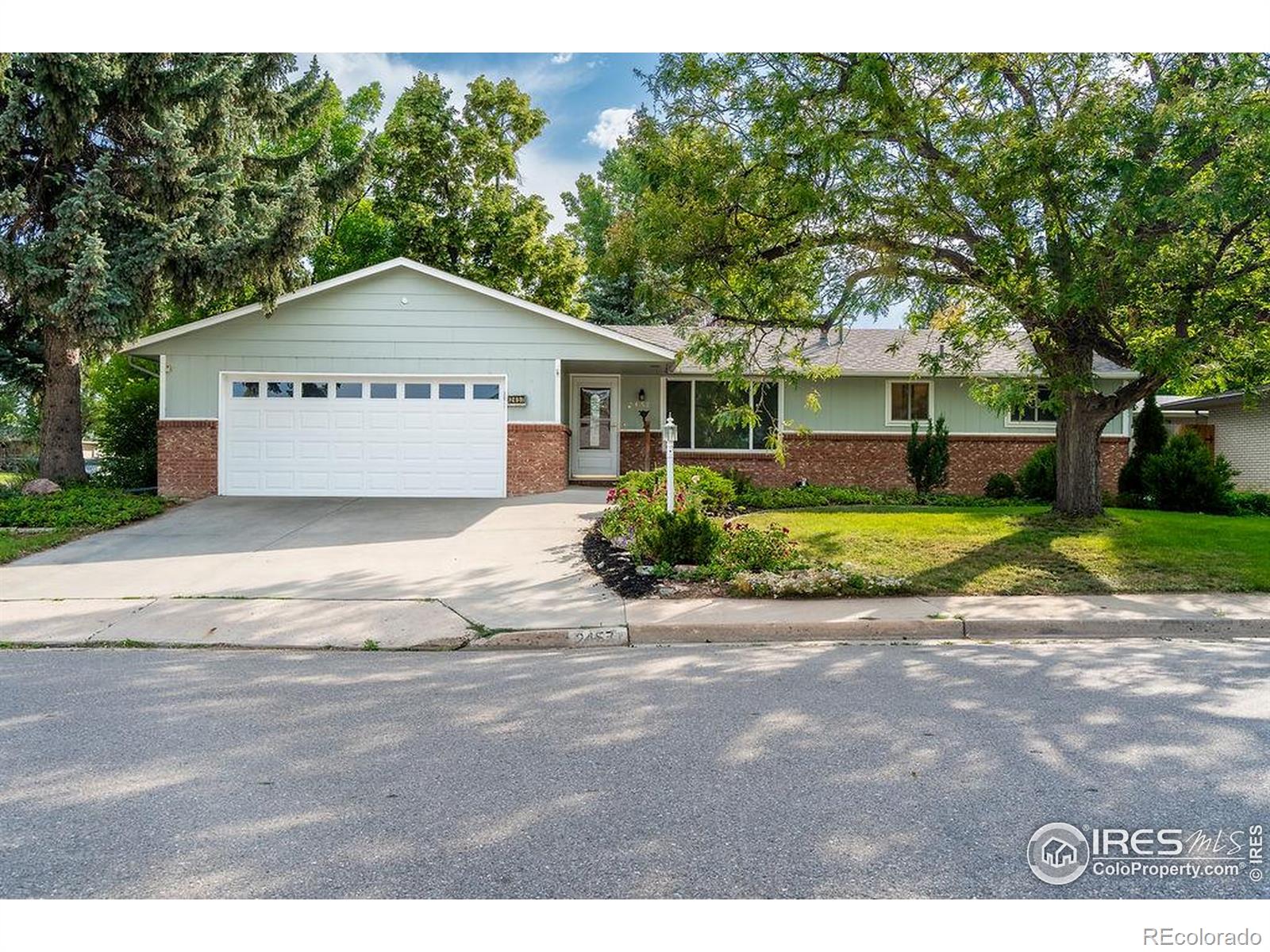 loveland  House Search Picture