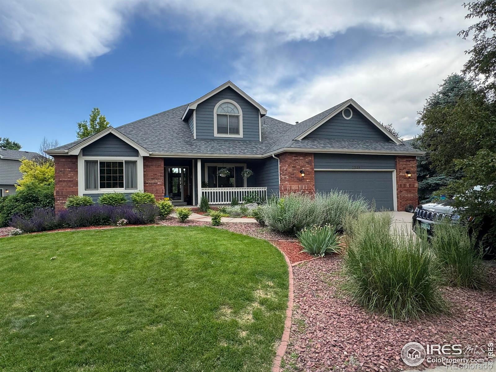 fort collins  House Search Picture