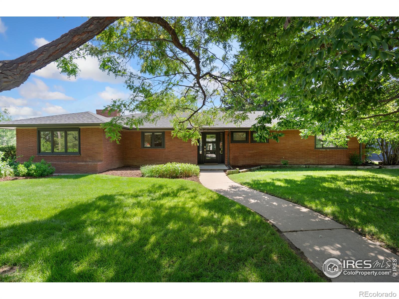 fort collins  House Search Picture