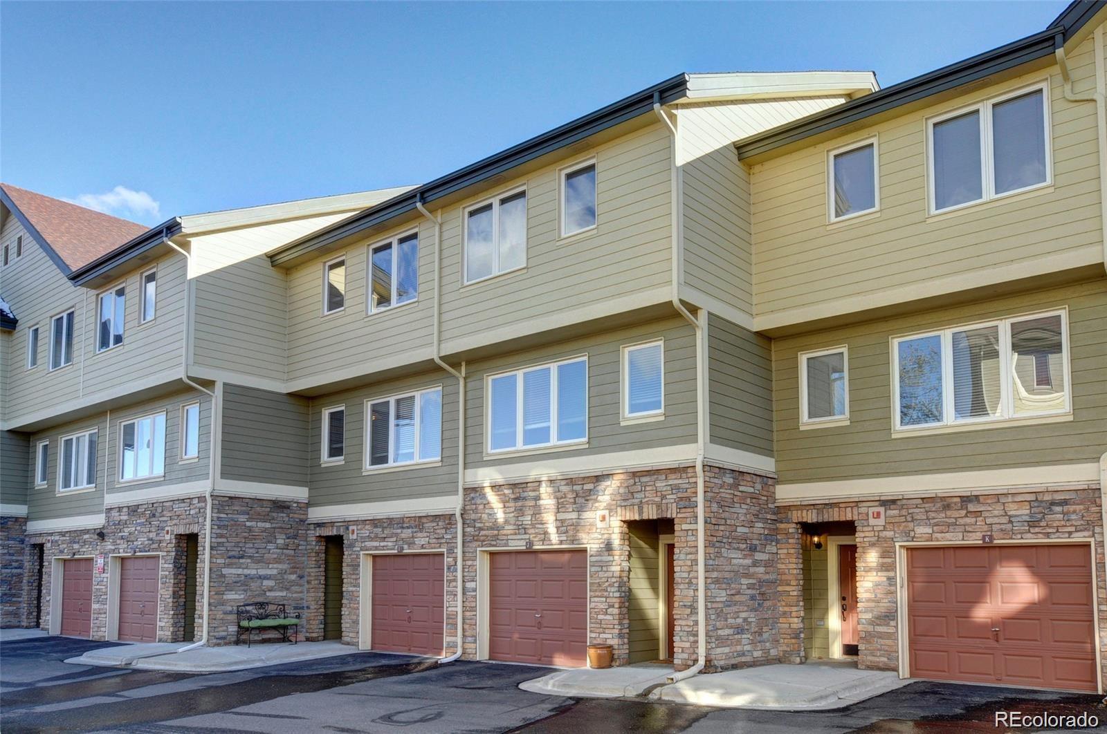 littleton  House Search Picture