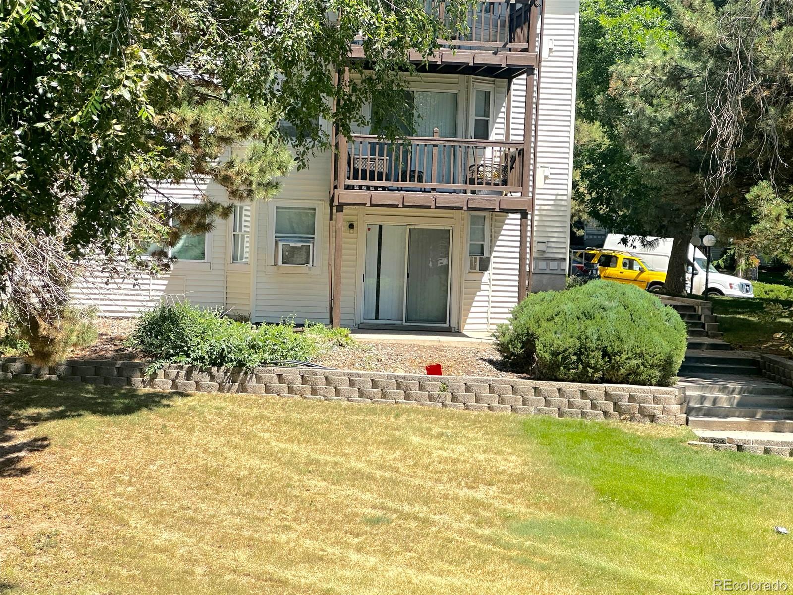 aurora  House Search Picture