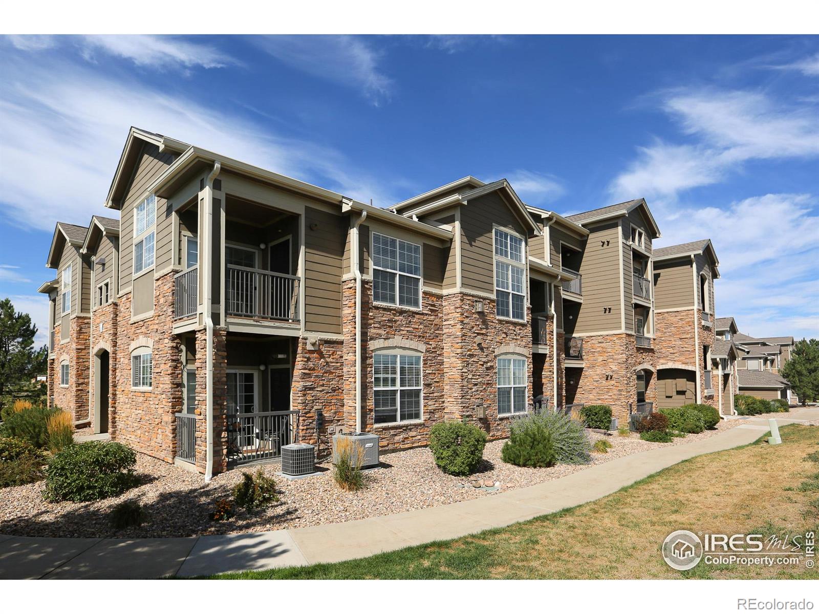 erie  House Search Picture