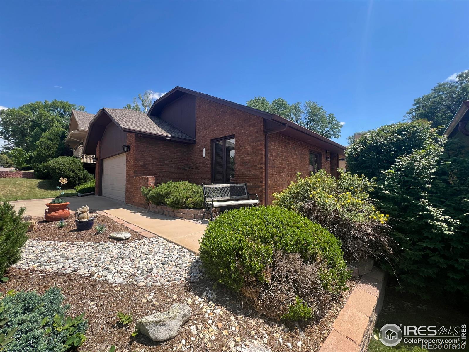 longmont  House Search Picture
