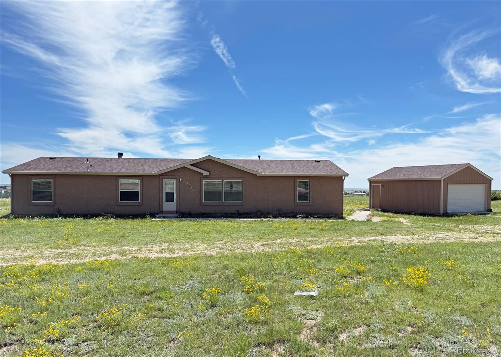 peyton  House Search Picture