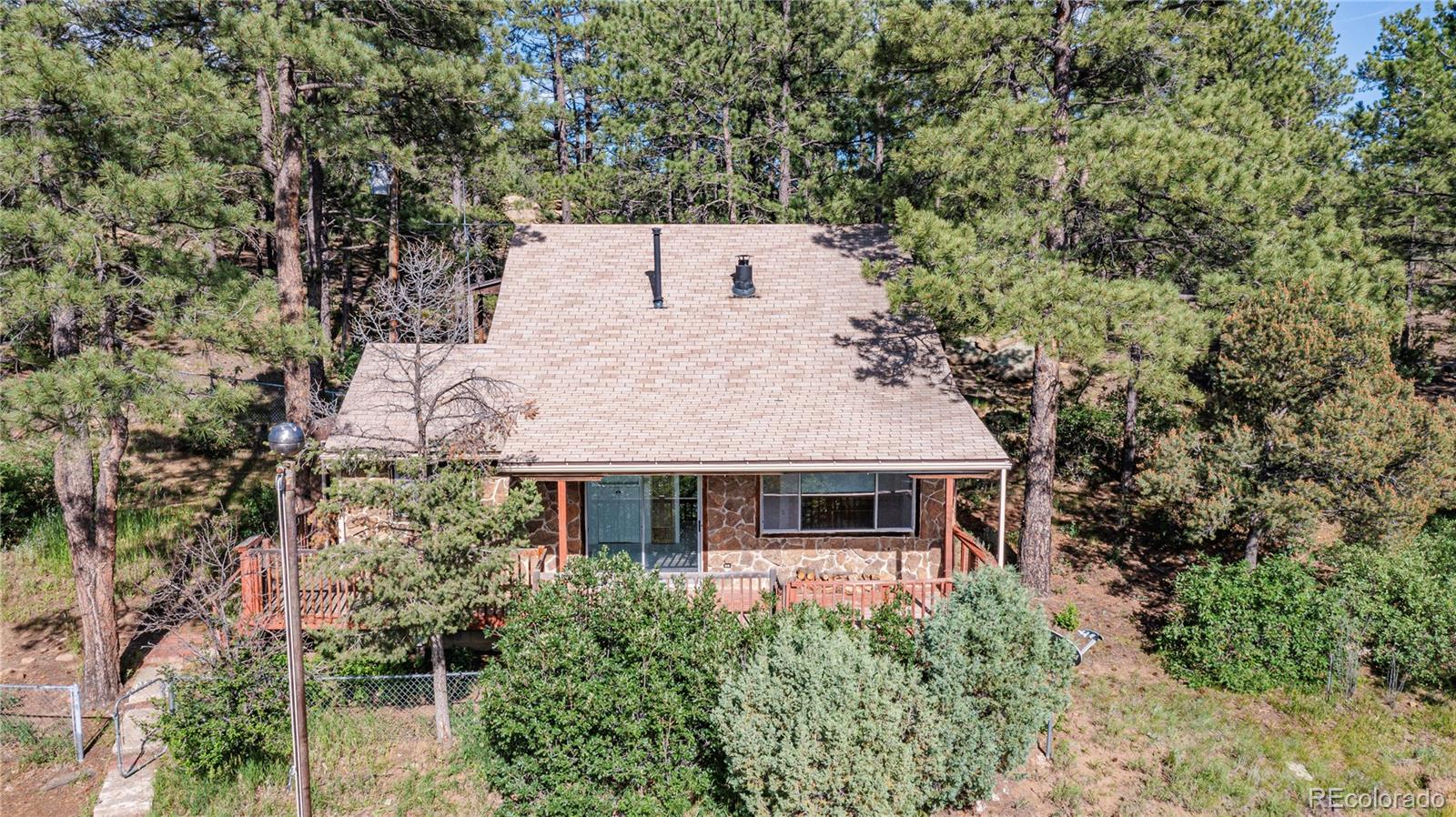 boncarbo  House Search Picture