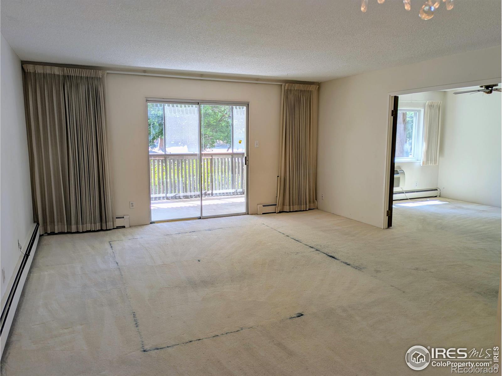 denver  House Search Picture