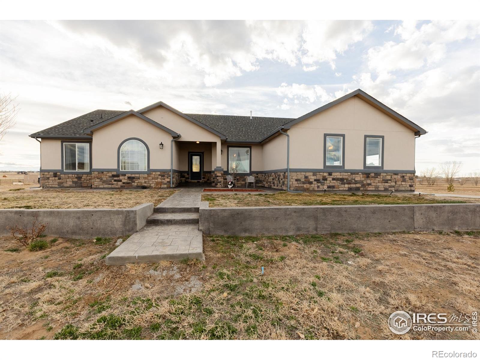 hudson  House Search Picture