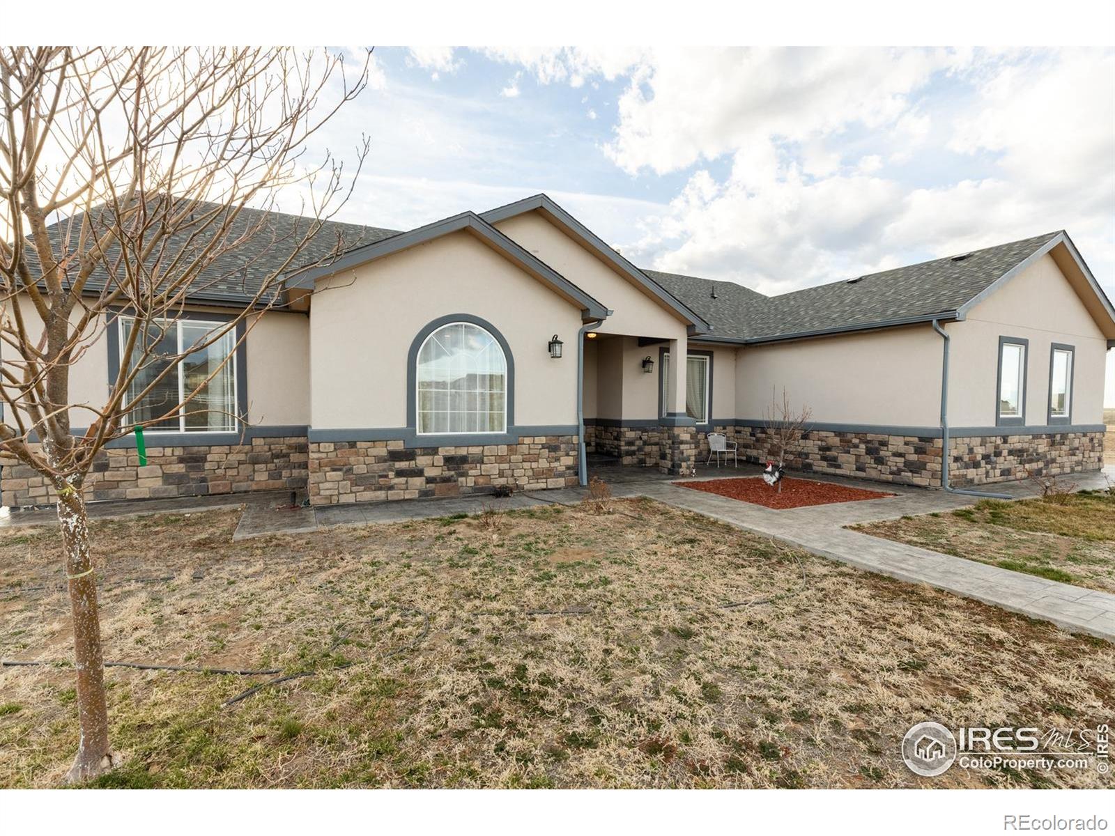 hudson  Horse Properties Search Picture