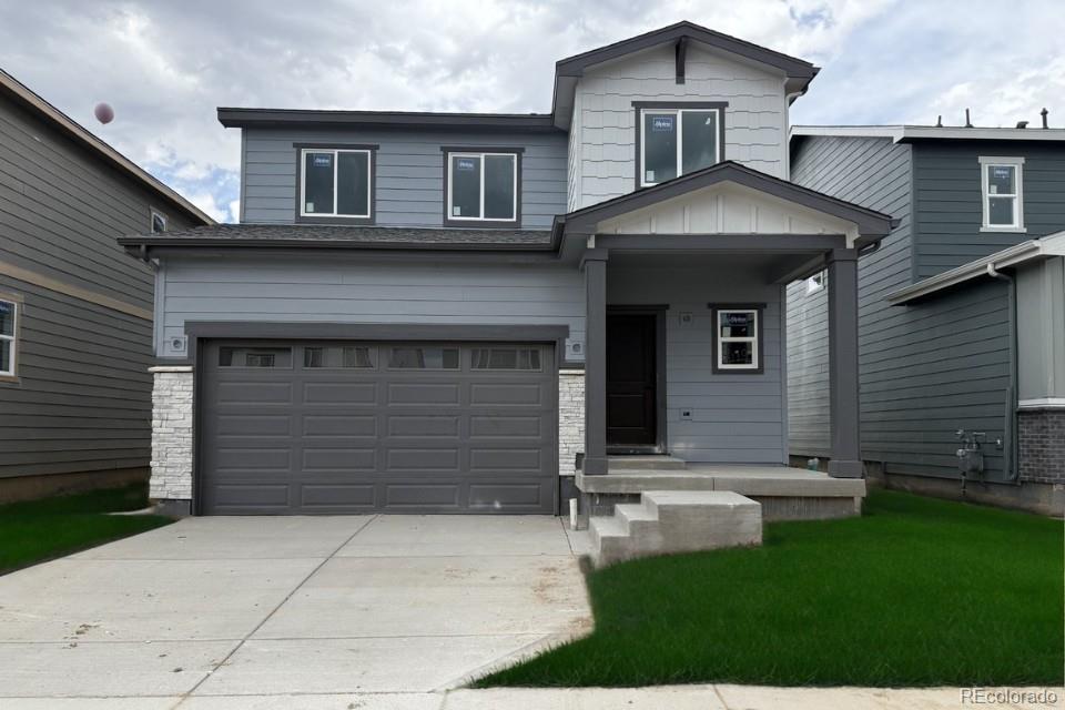 brighton  House Search Picture