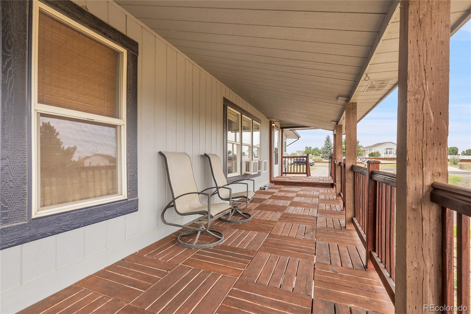15665  Havana Way, brighton  House Search MLS Picture