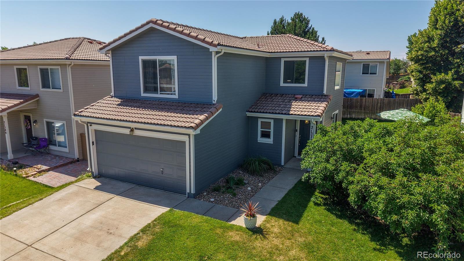 denver  House Search Picture