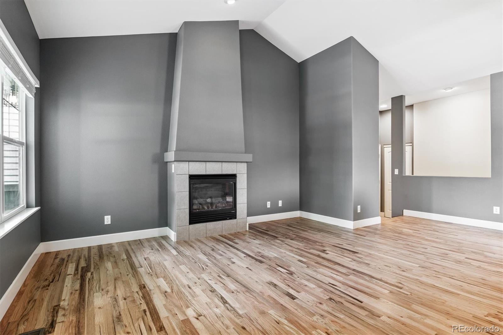 809  Welch Avenue, berthoud  House Search MLS Picture