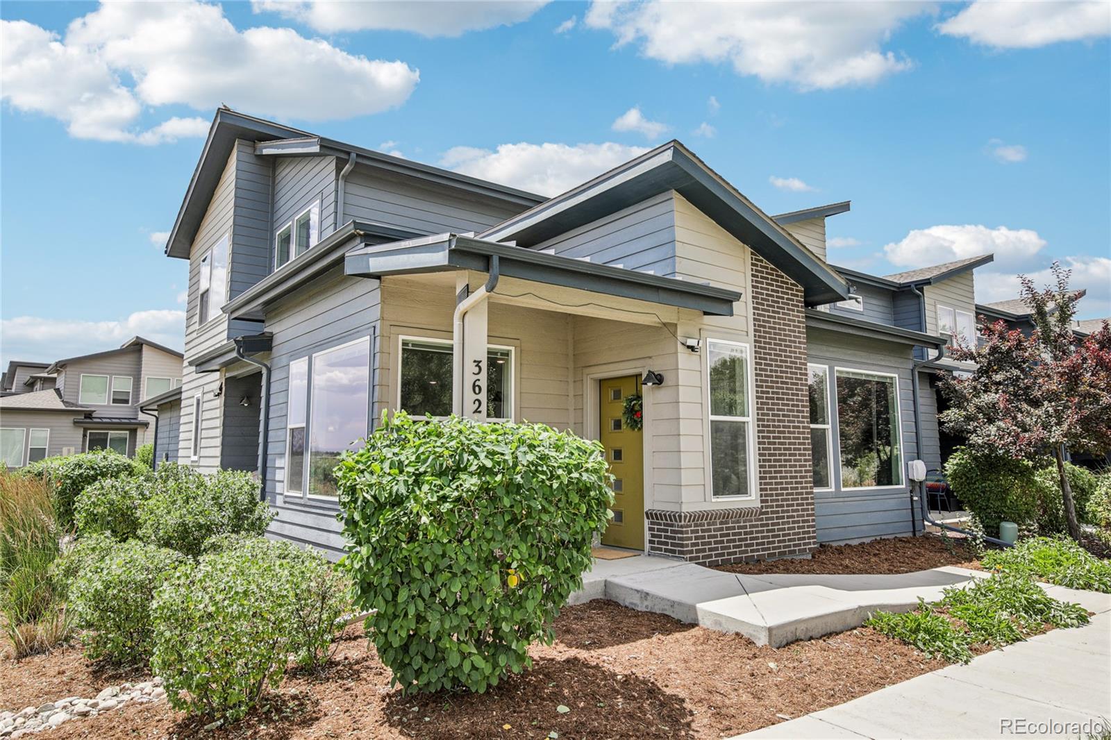fort collins  House Search Picture