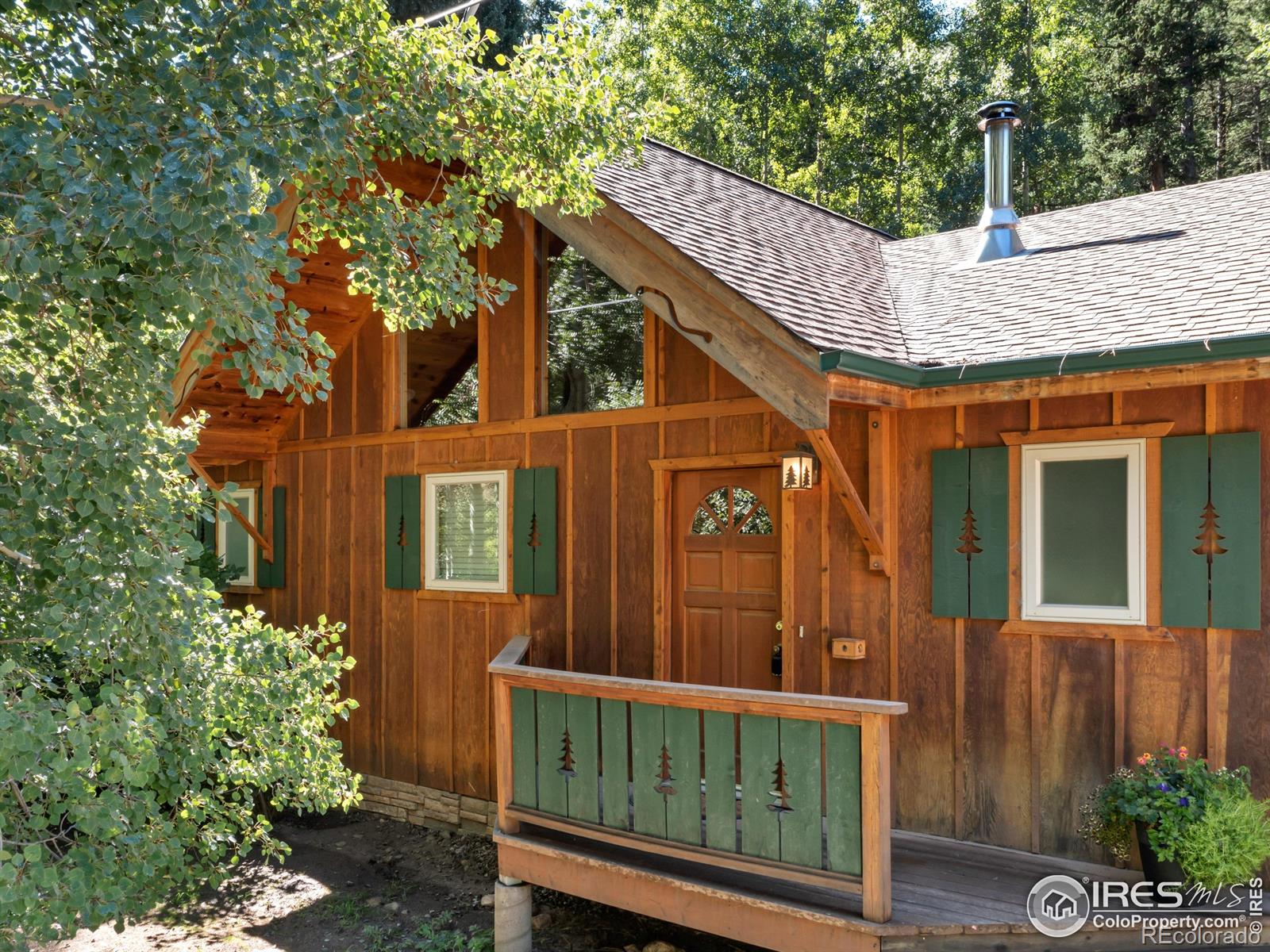 glen haven  House Search Picture