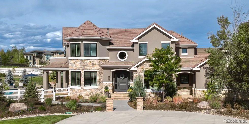 broomfield  House Search Picture
