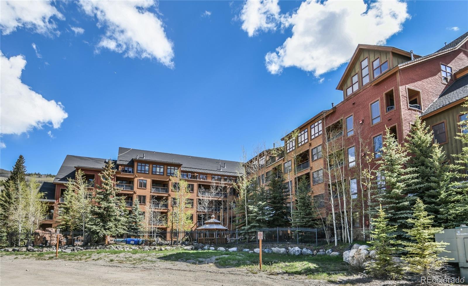 dillon  House Search Picture