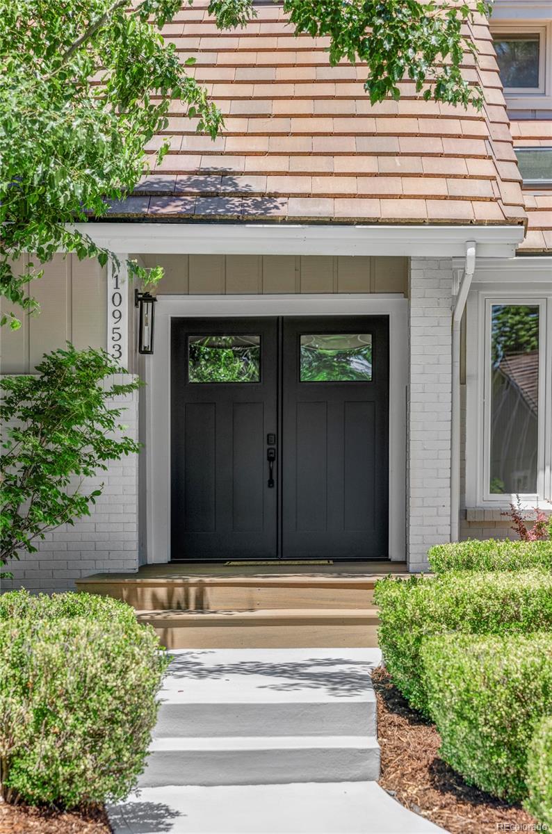 10953 E Crestline Avenue, englewood  House Search MLS Picture