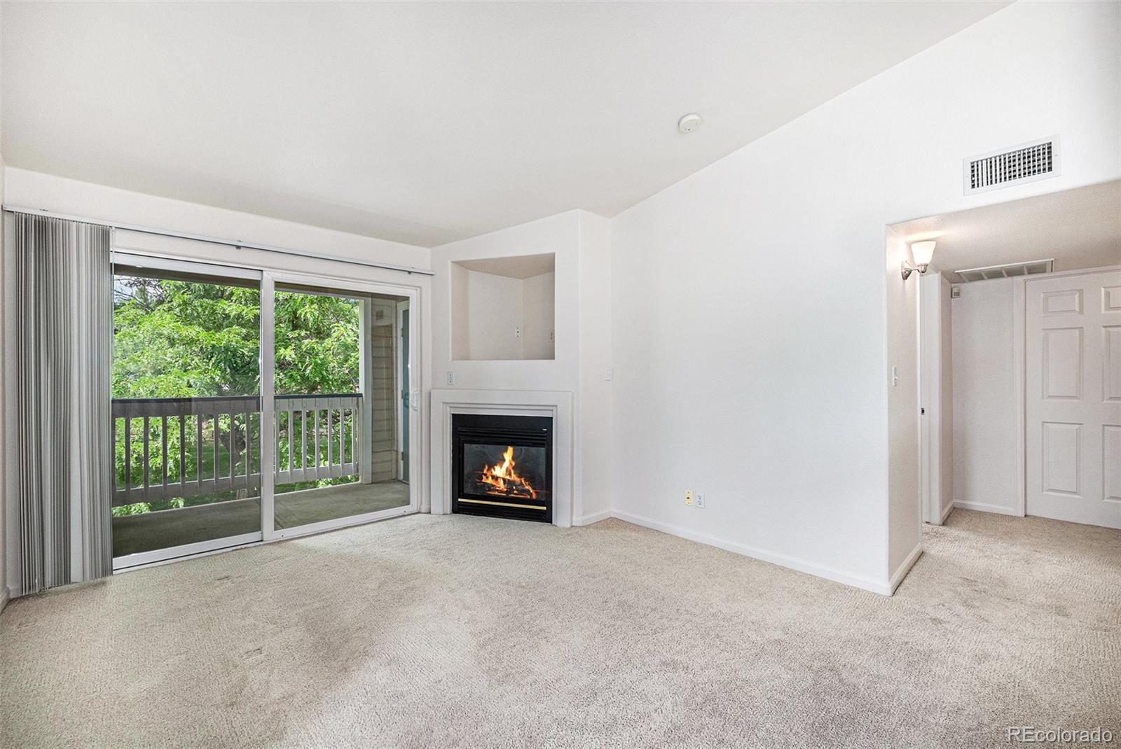 1196  Opal Street, broomfield  House Search MLS Picture