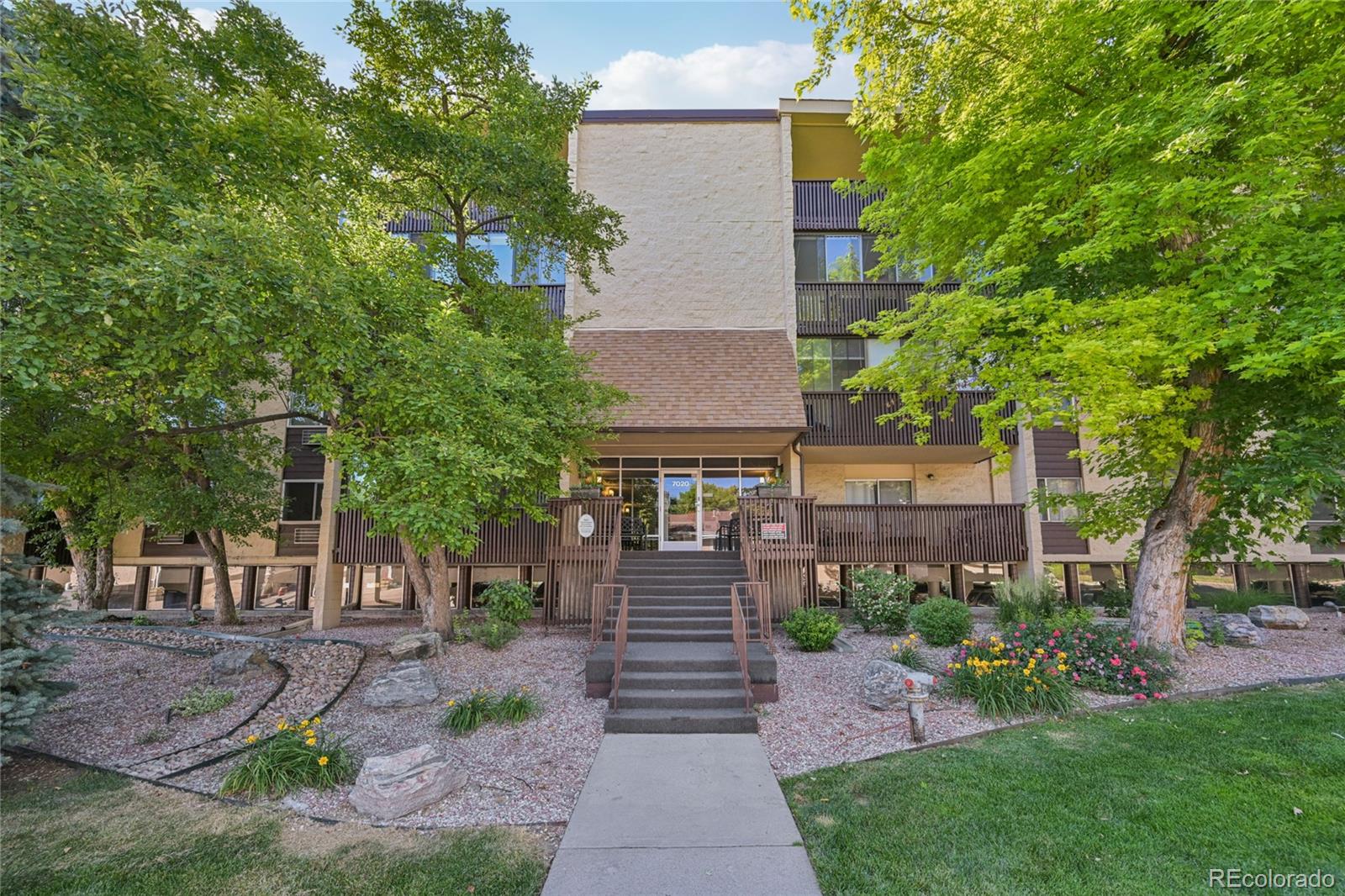 denver  House Search Picture