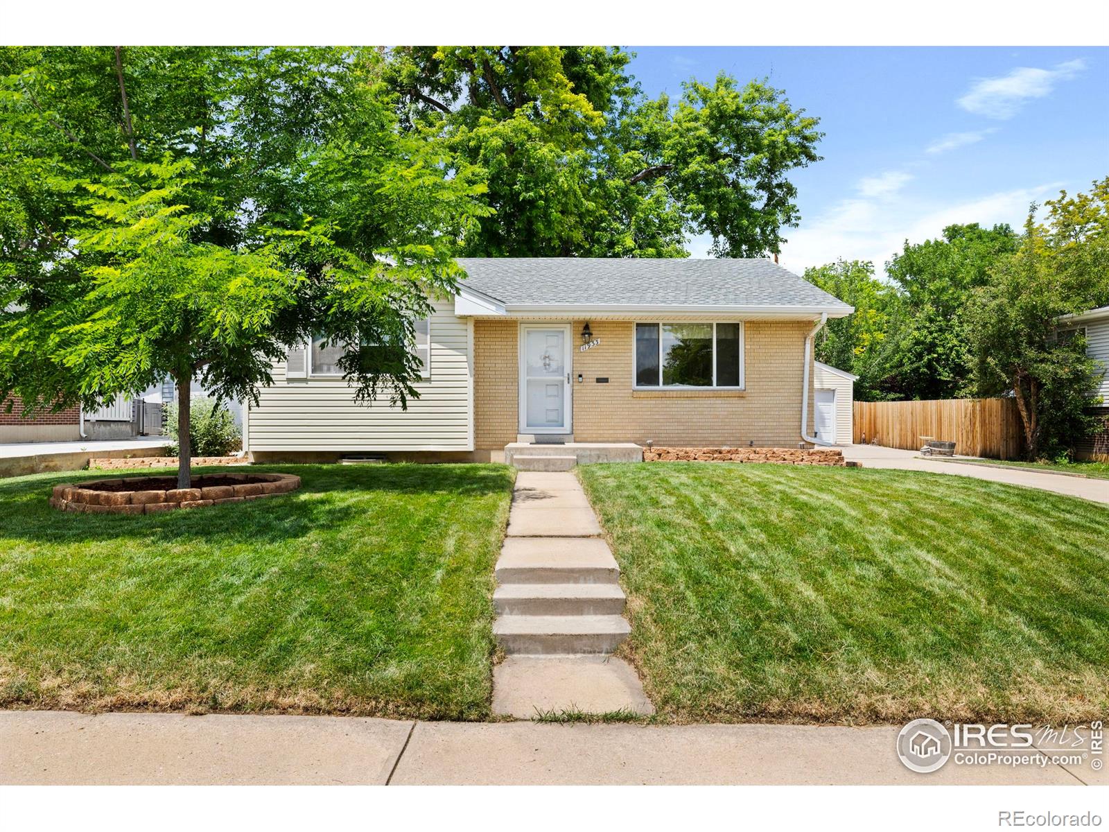 northglenn  House Search Picture