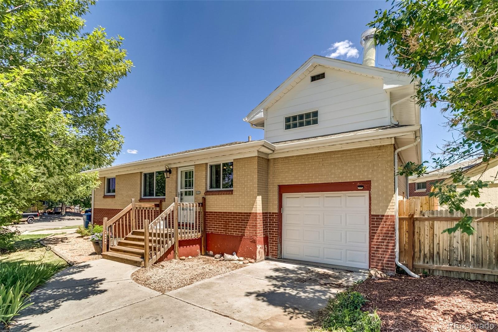 wheat ridge  House Search Picture