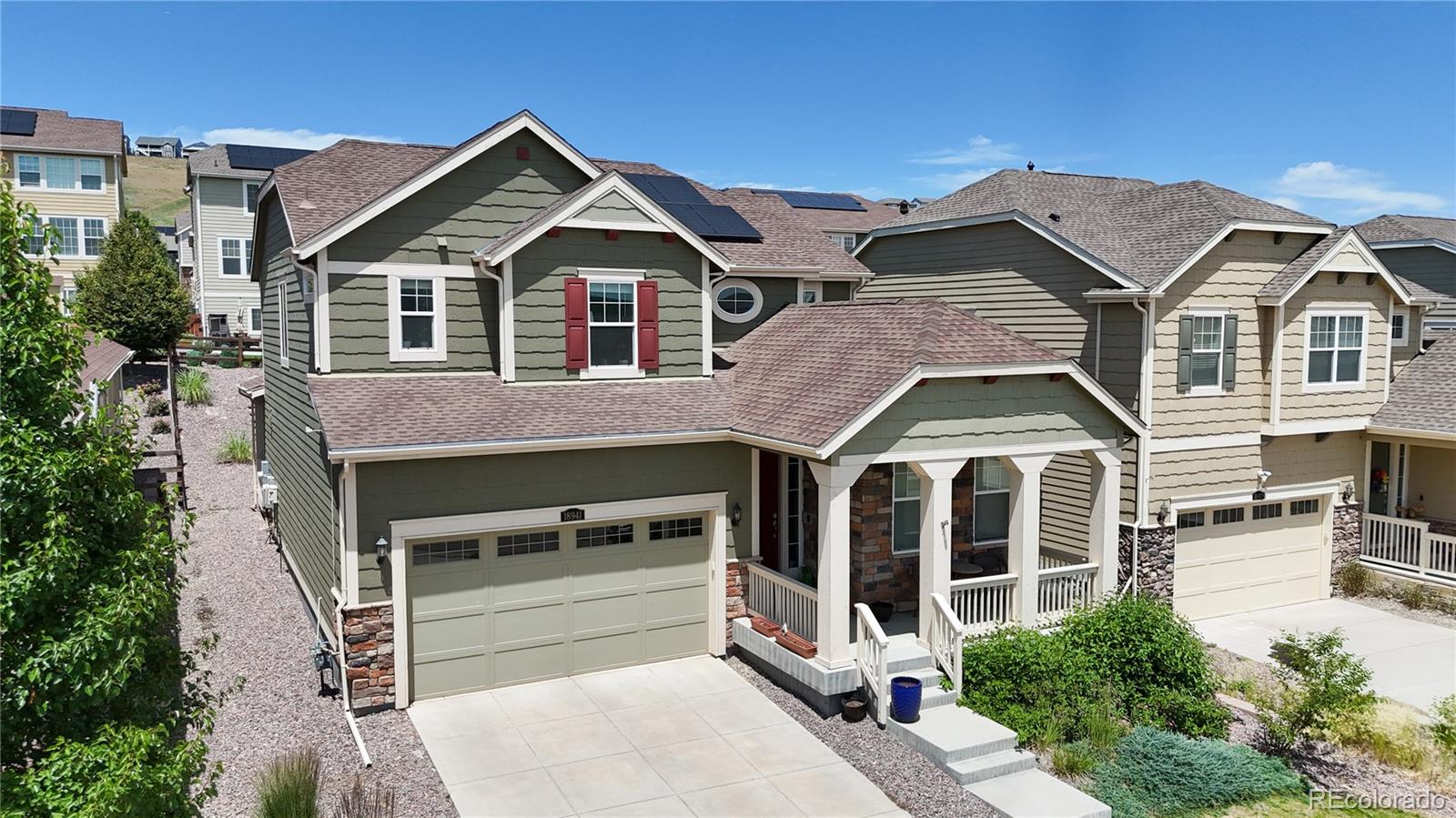 arvada  Coming Soon Search Picture