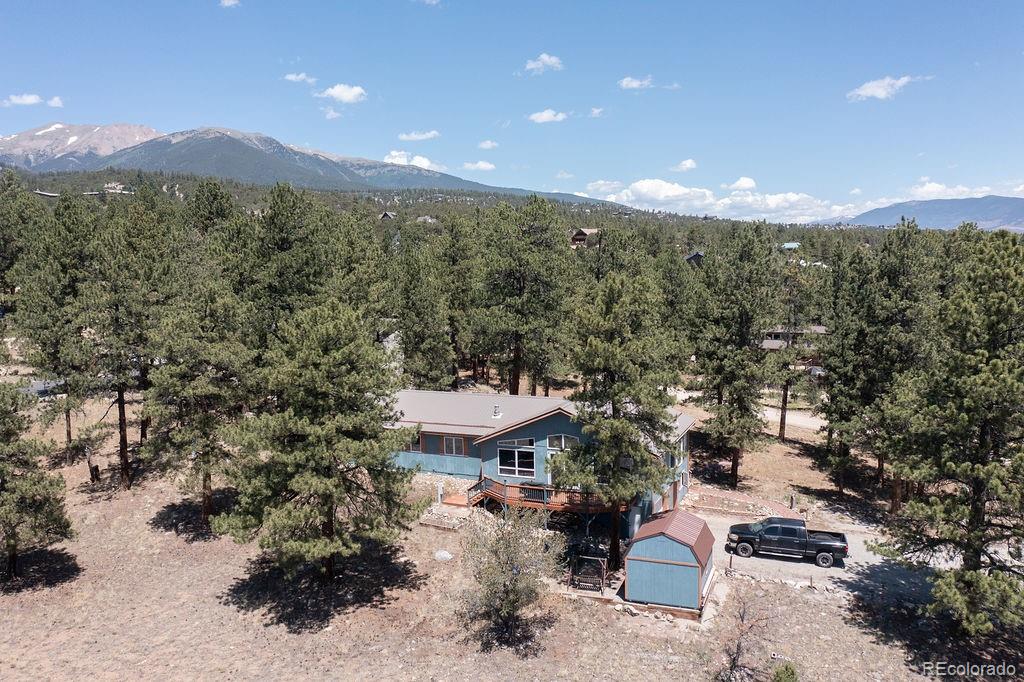 buena vista  House Search Picture