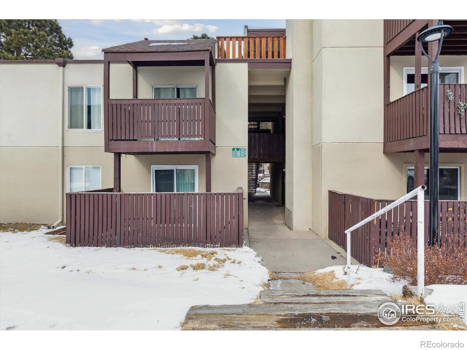 denver  House Search Picture