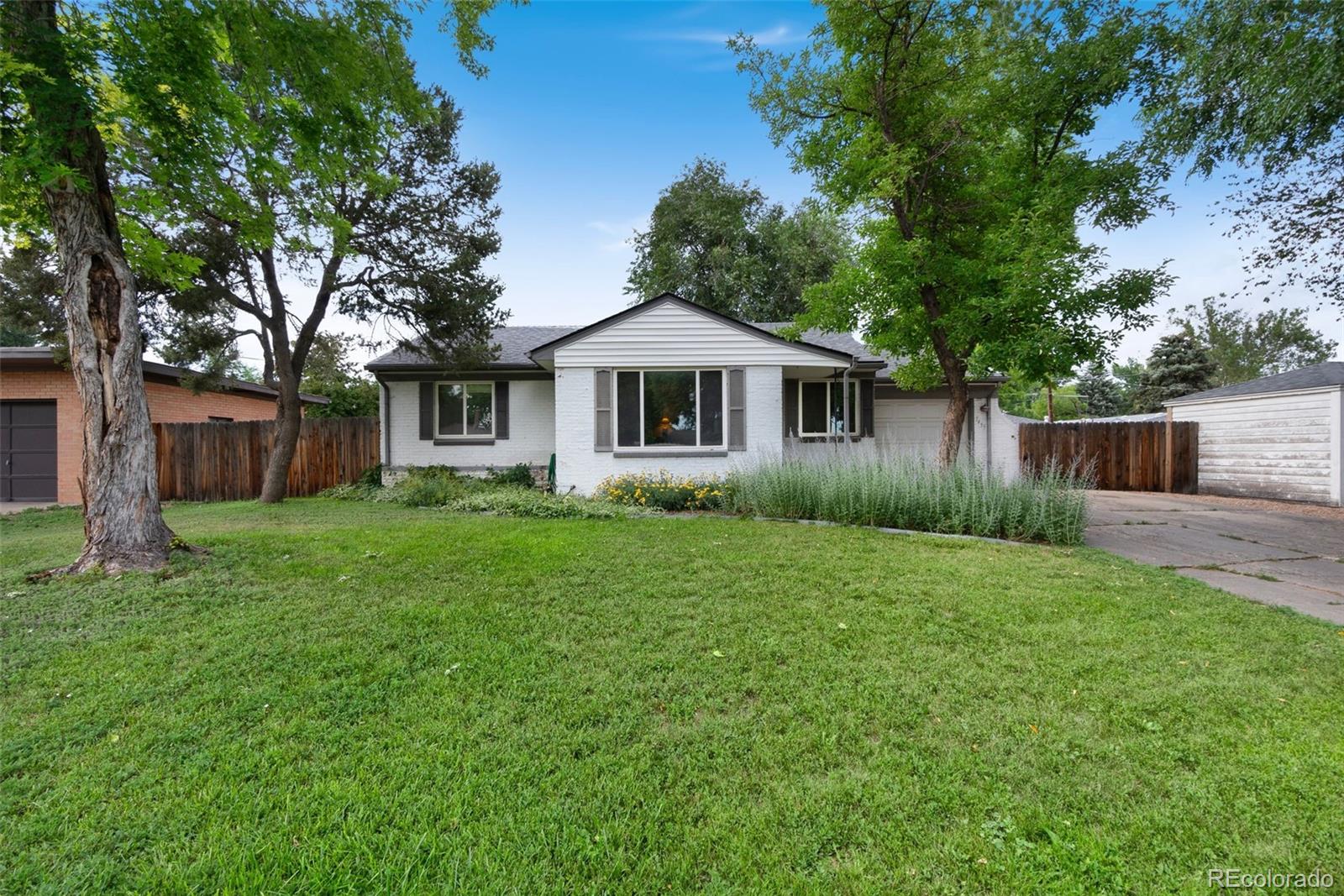 lakewood  House Search Picture