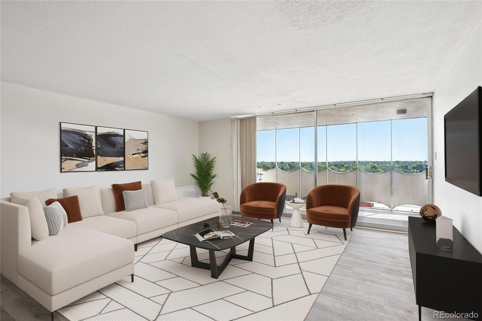 denver  House Search Picture