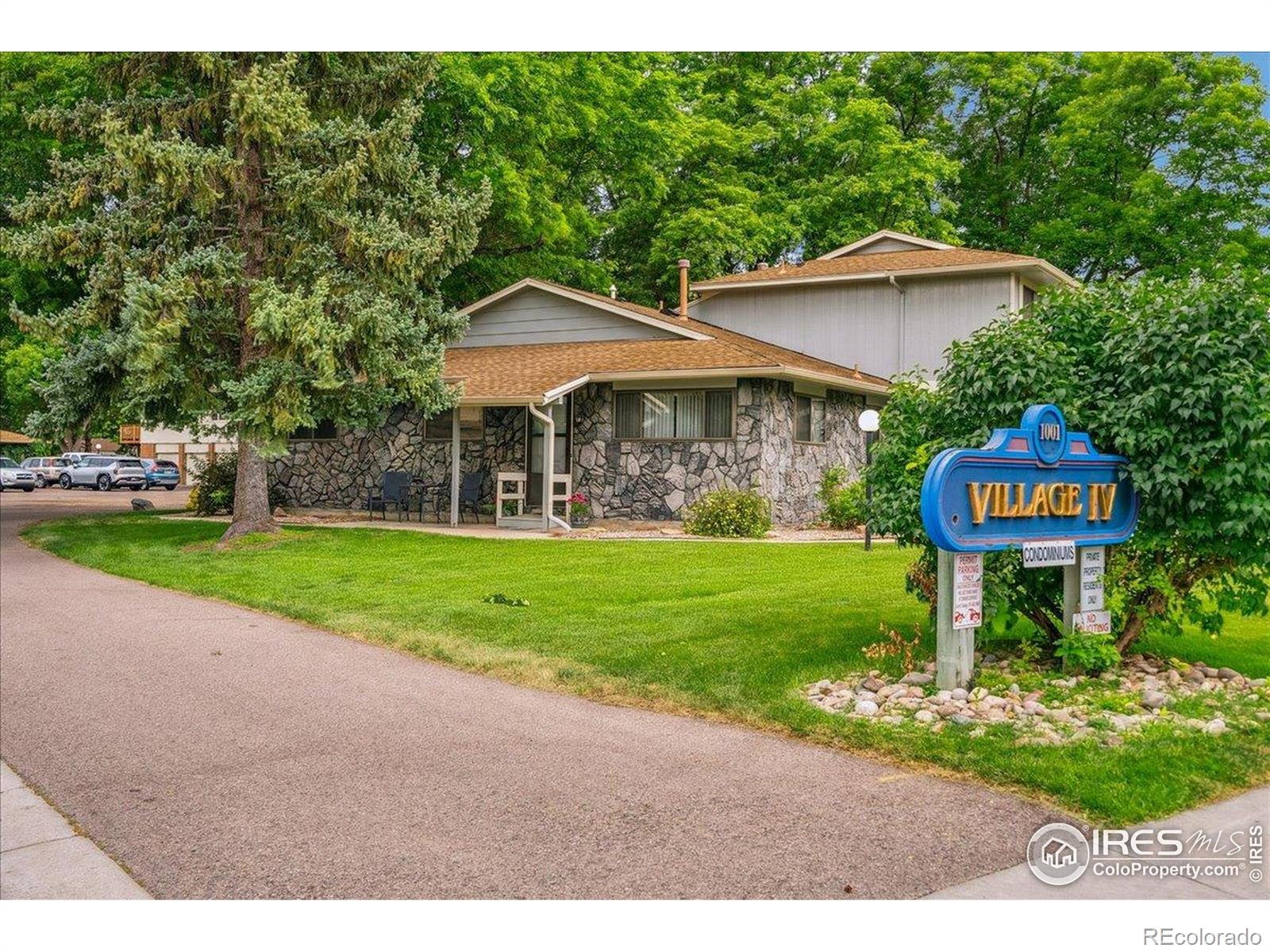 fort collins  House Search Picture
