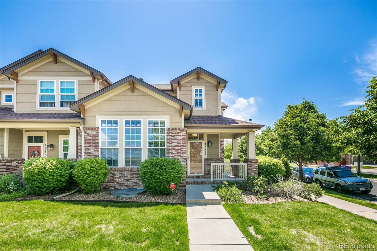 denver  House Search Picture