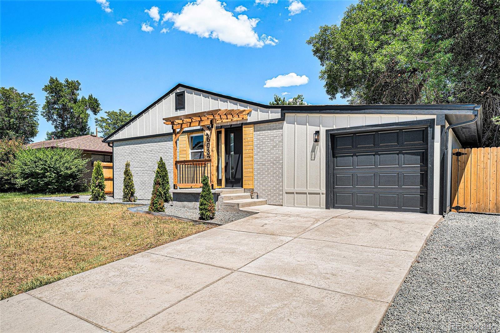 arvada  House Search Picture