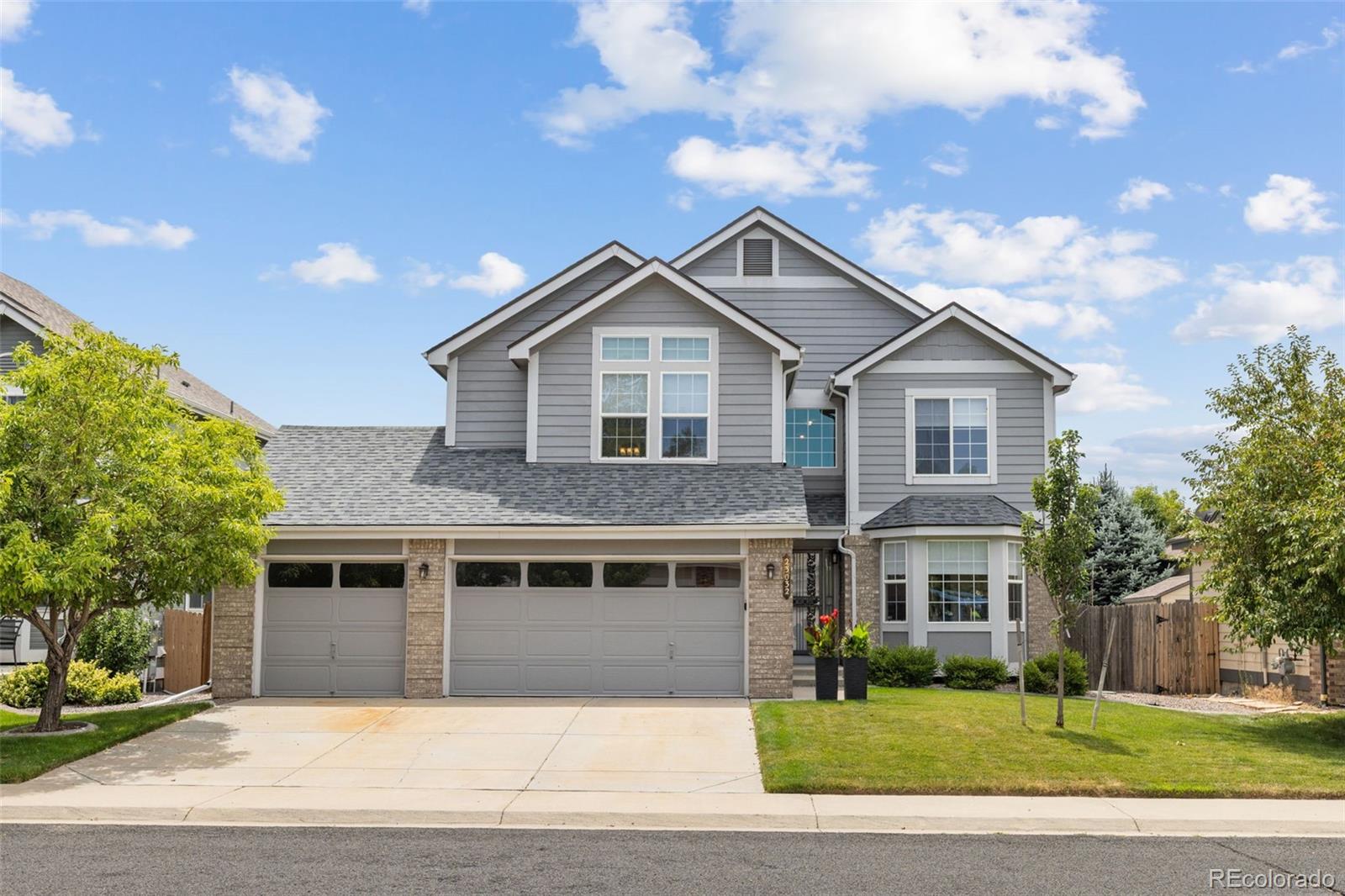 aurora  House Search Picture