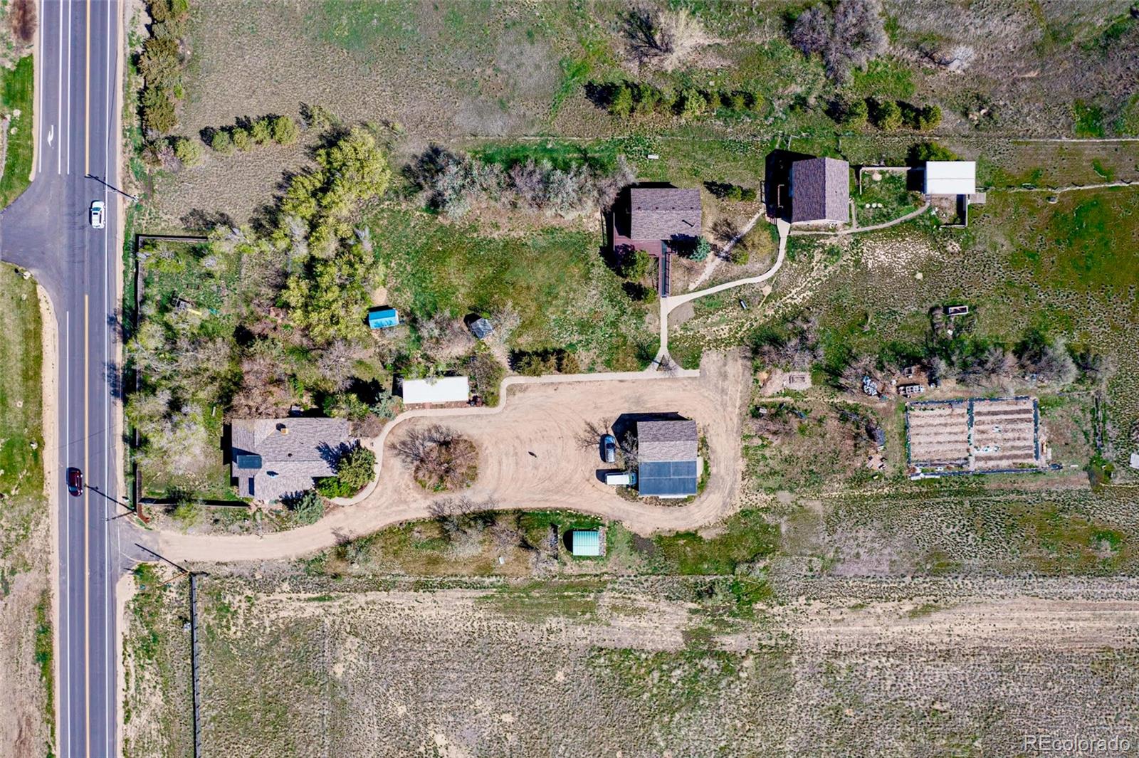 lafayette  House Search Picture