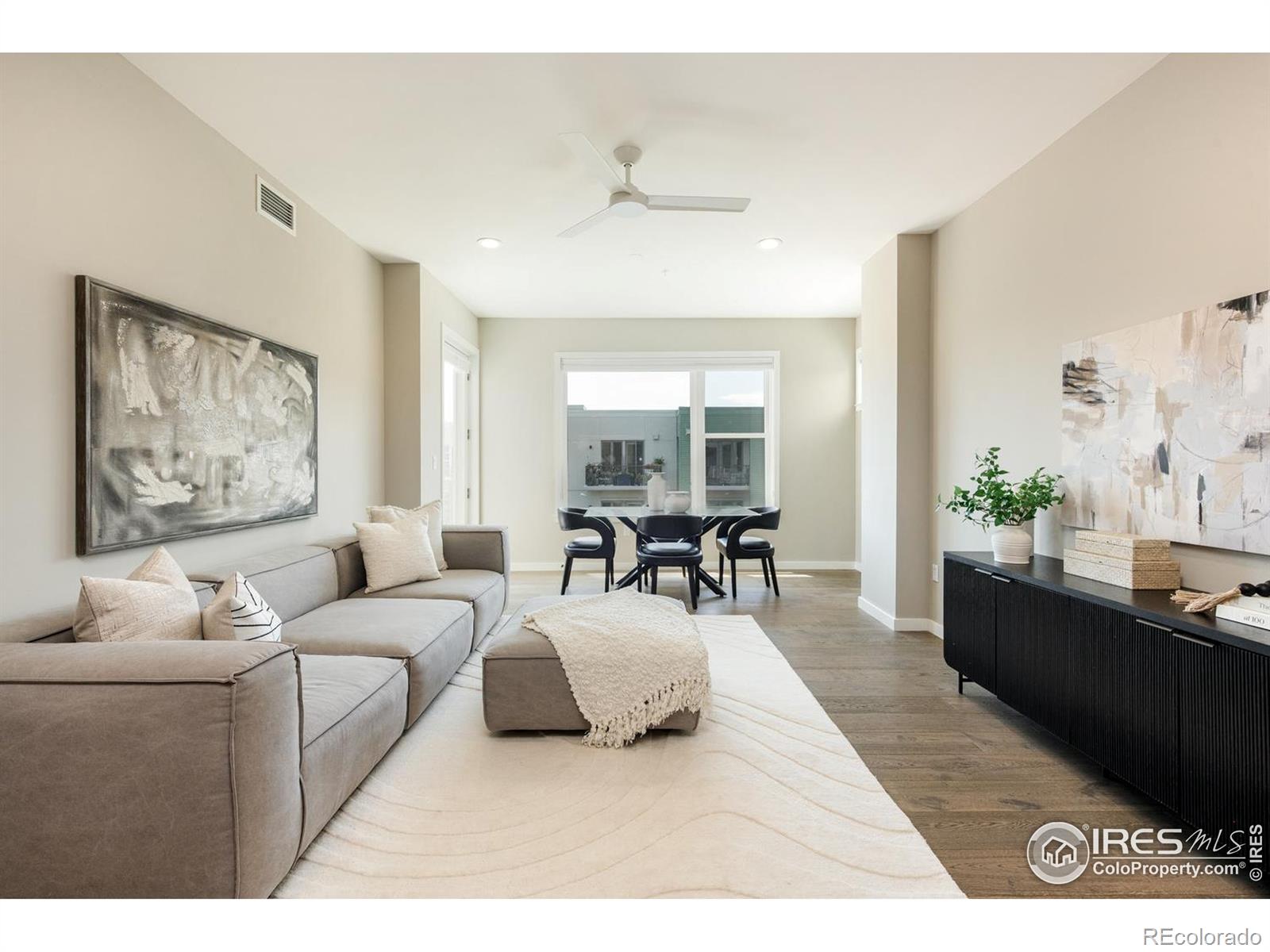 boulder  House Search Picture