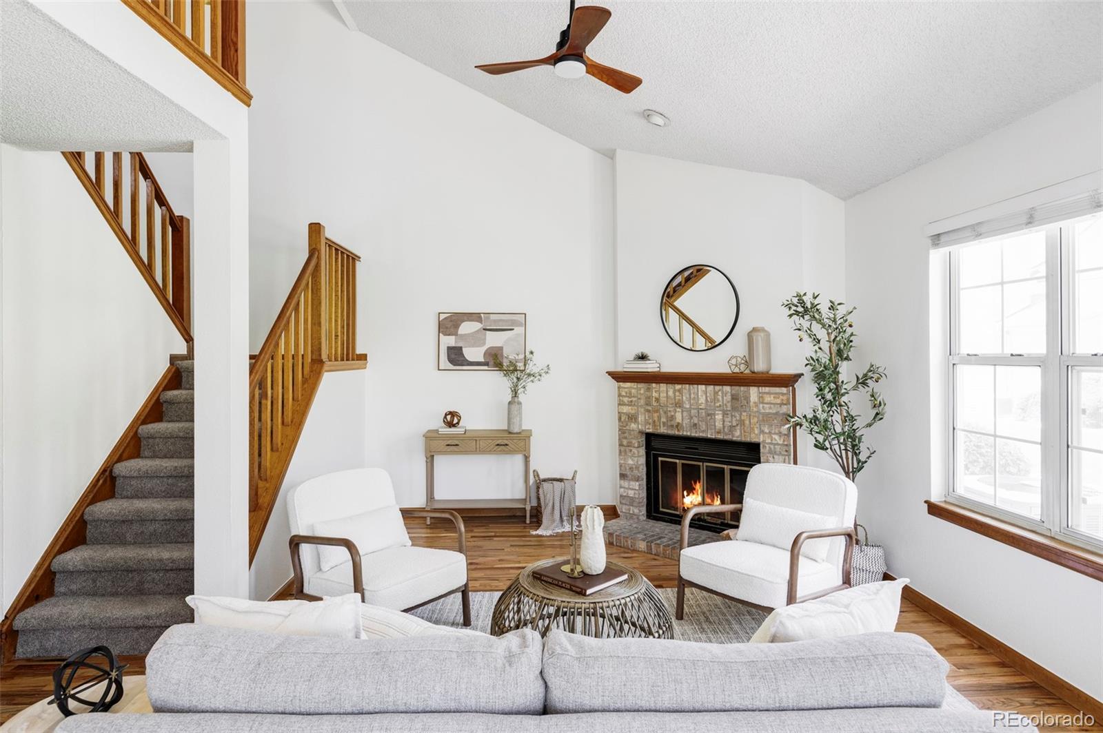 denver  House Search Picture