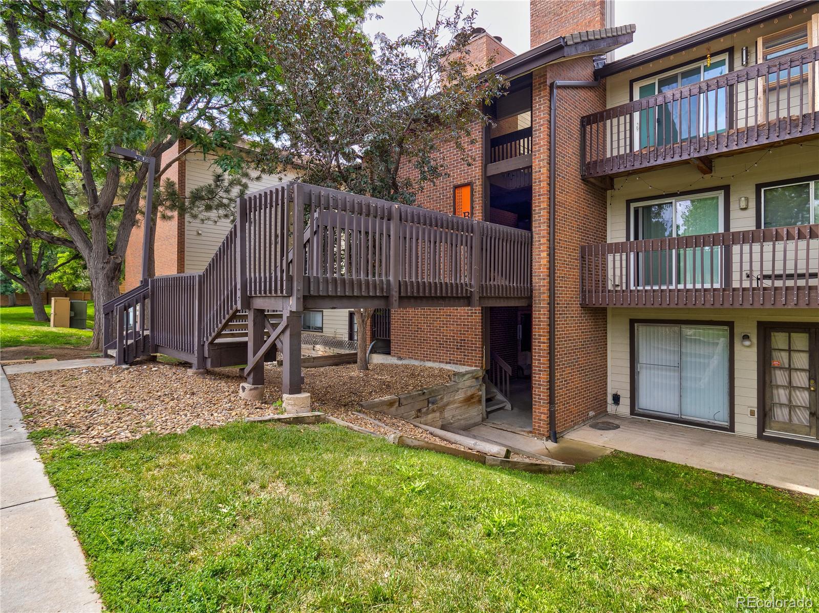 aurora  House Search Picture