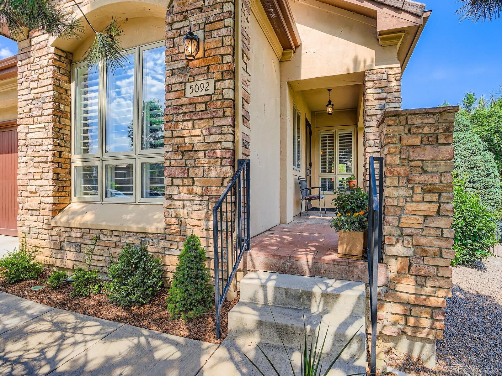 littleton  House Search Picture