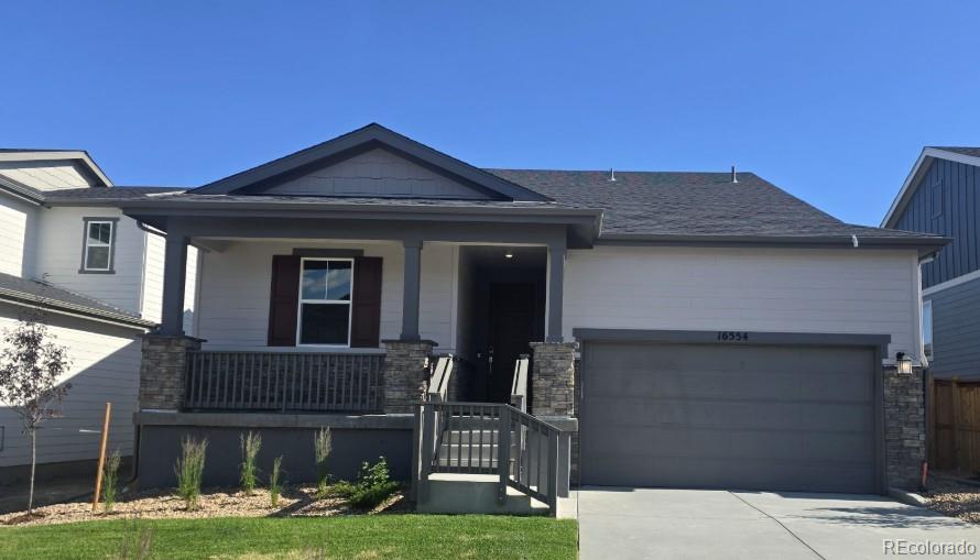 arvada  House Search Picture
