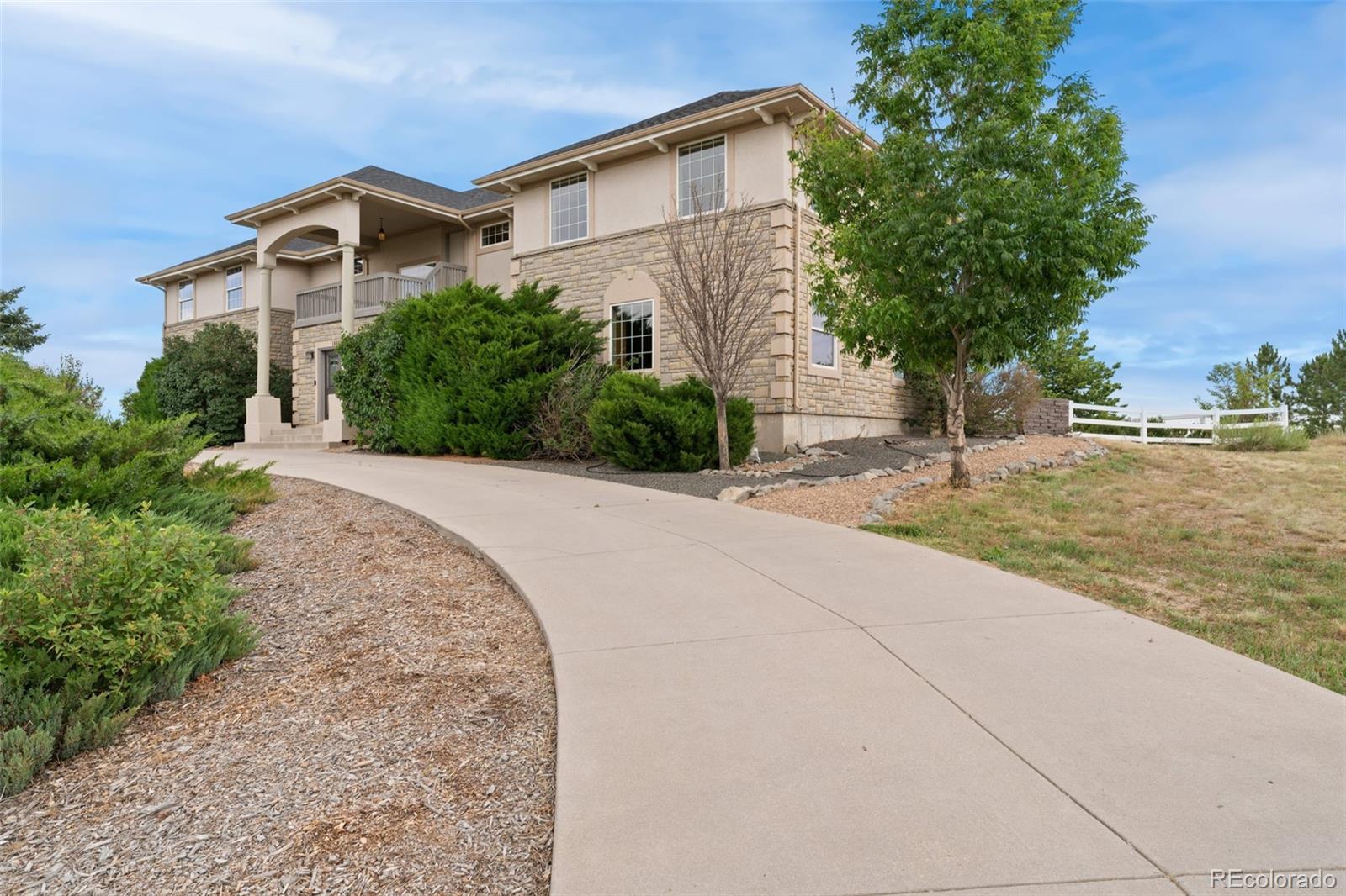 brighton  House Search Picture